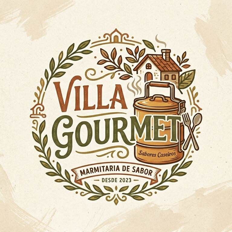 Restaurantemineirorustica